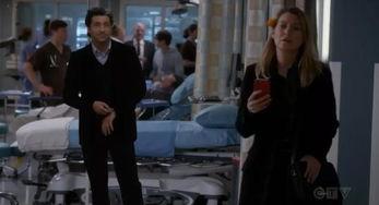 电影与电视剧的区别